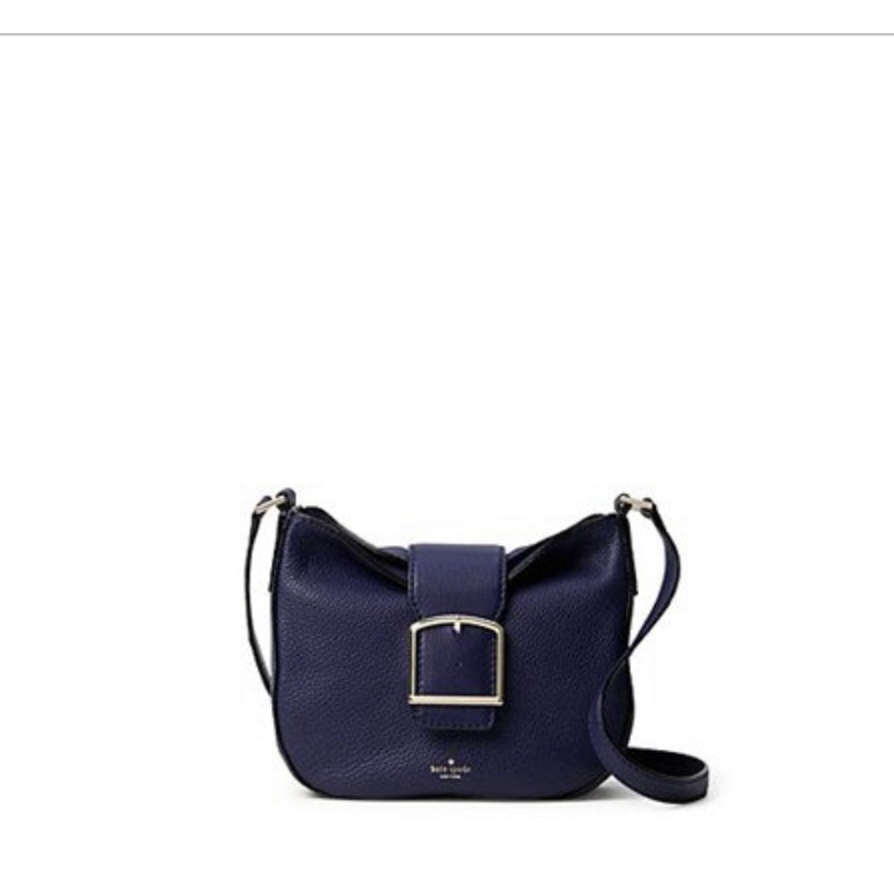 NWT Kate Spade Crossbody bag